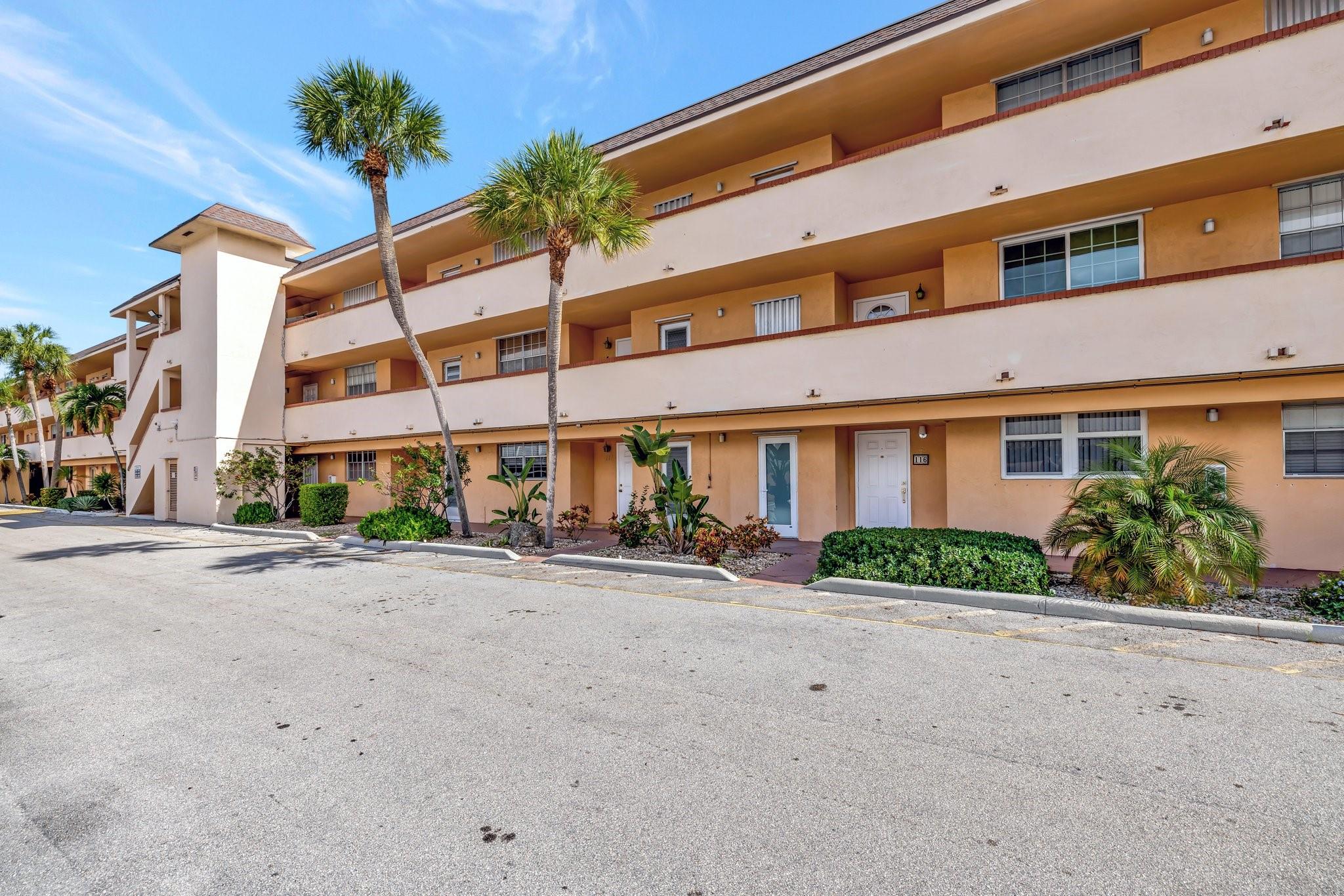 4502 N Federal Hwy 217B