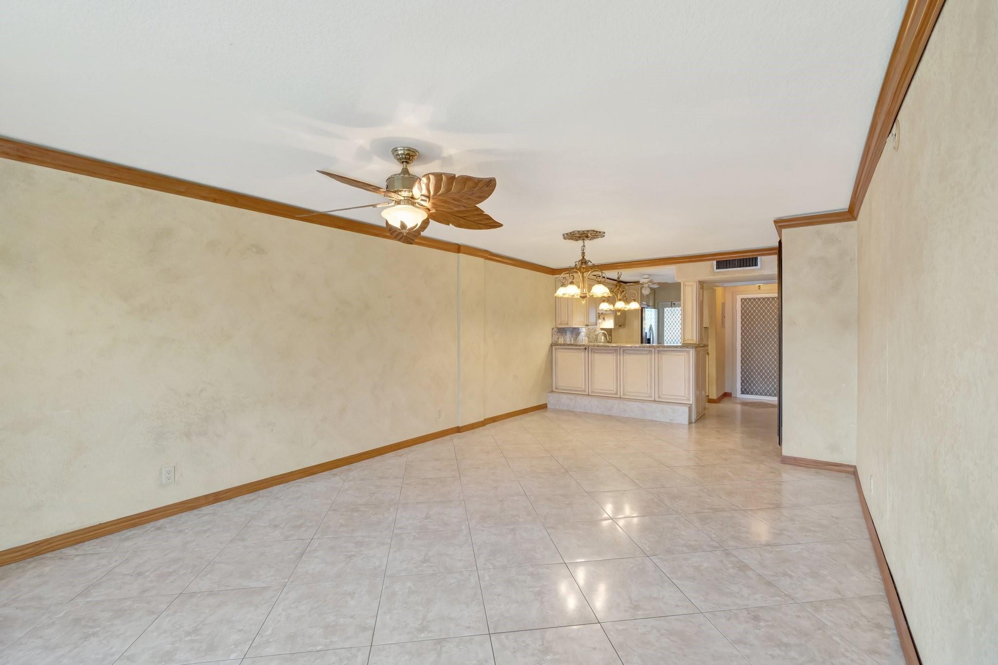 4502 N Federal Hwy 217B