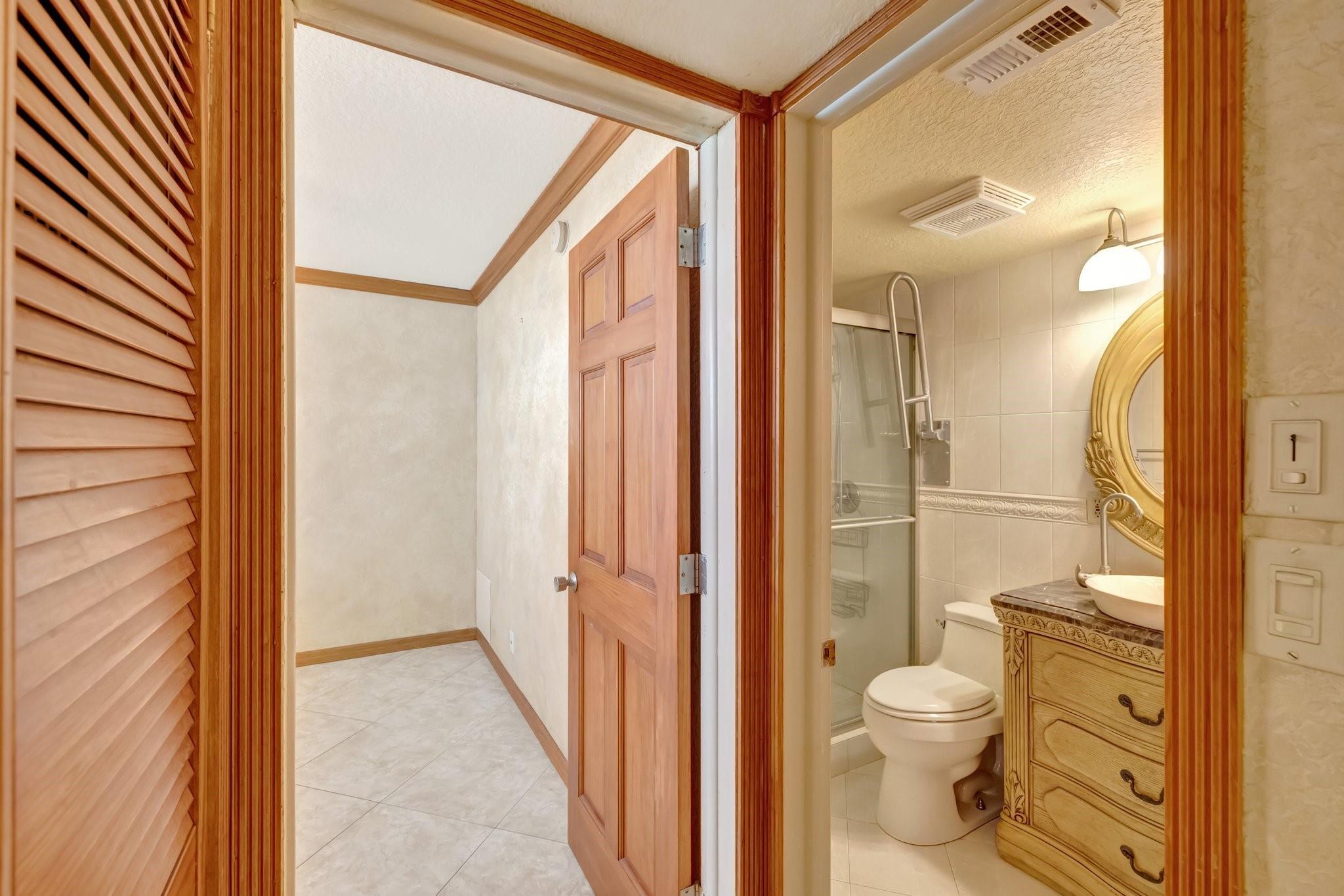 4502 N Federal Hwy 217B