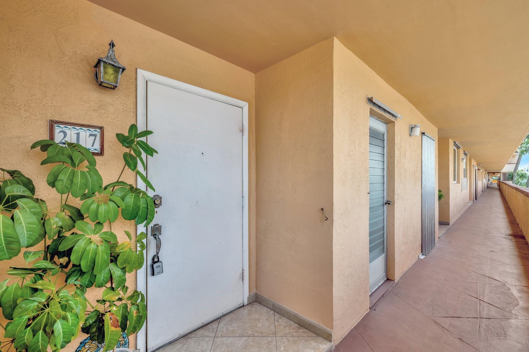 4502 N Federal Hwy 217B