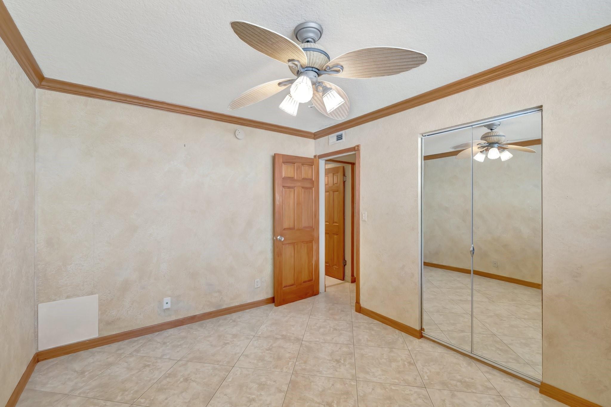 4502 N Federal Hwy 217B