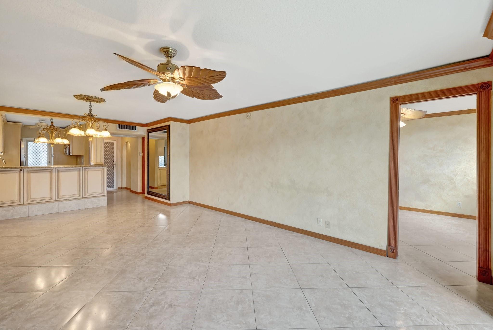 4502 N Federal Hwy 217B