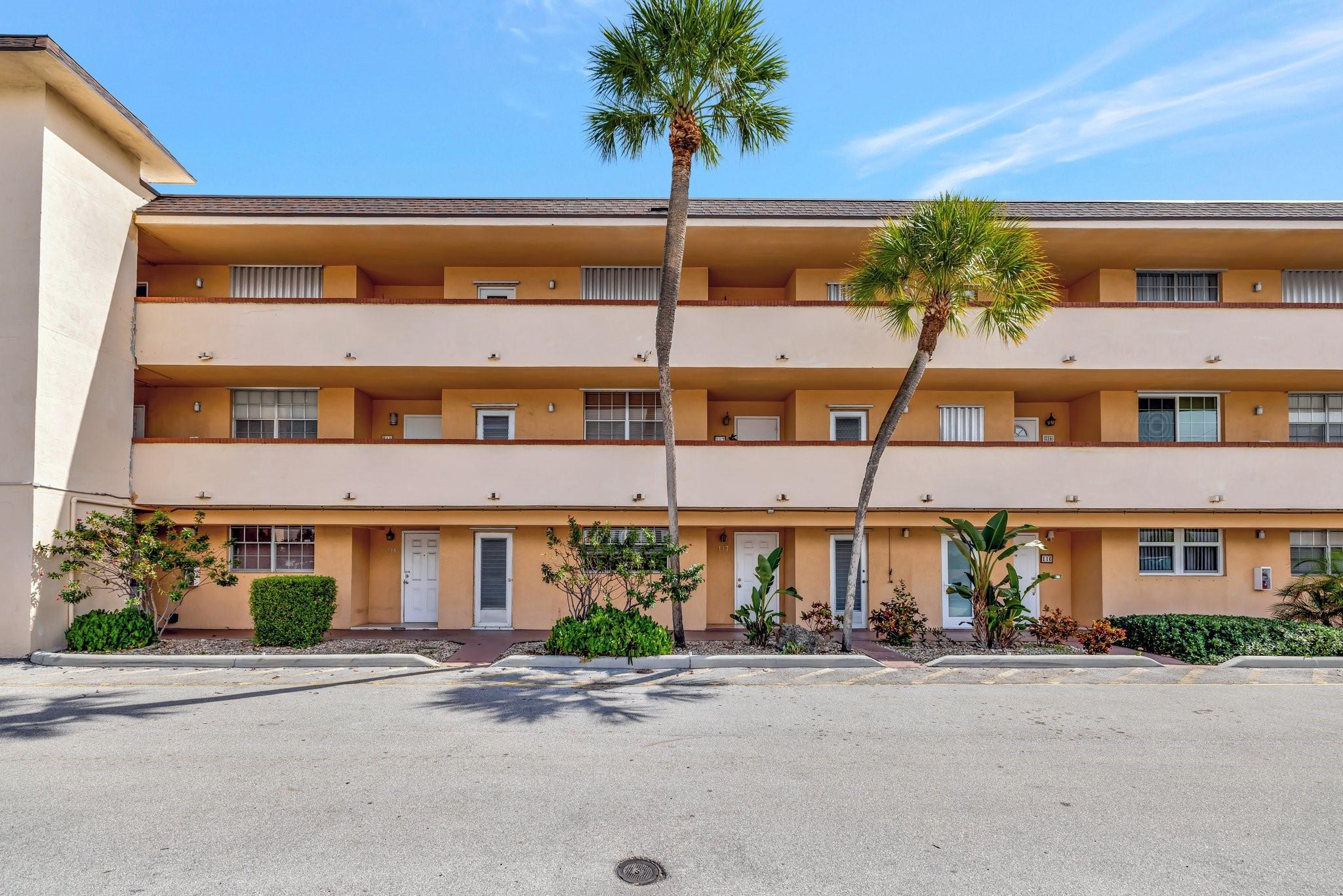 4502 N Federal Hwy 217B