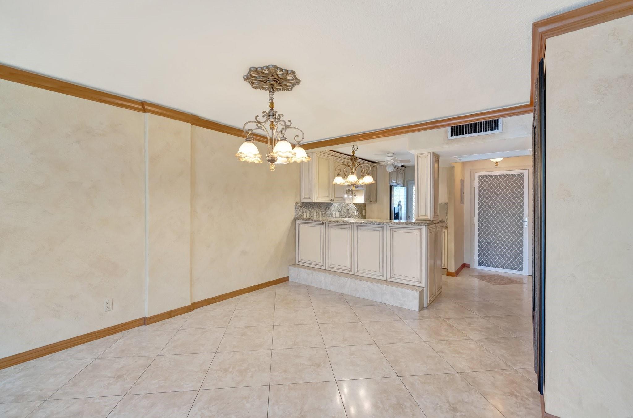 4502 N Federal Hwy 217B