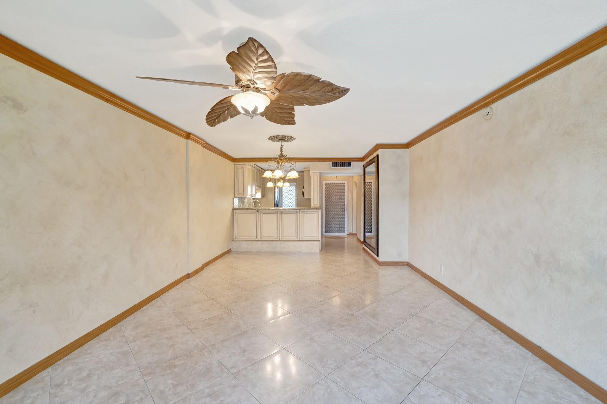 4502 N Federal Hwy 217B