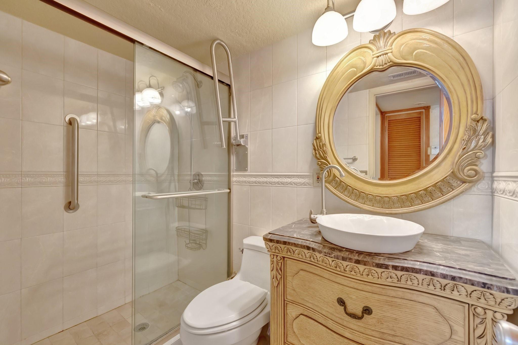 4502 N Federal Hwy 217B