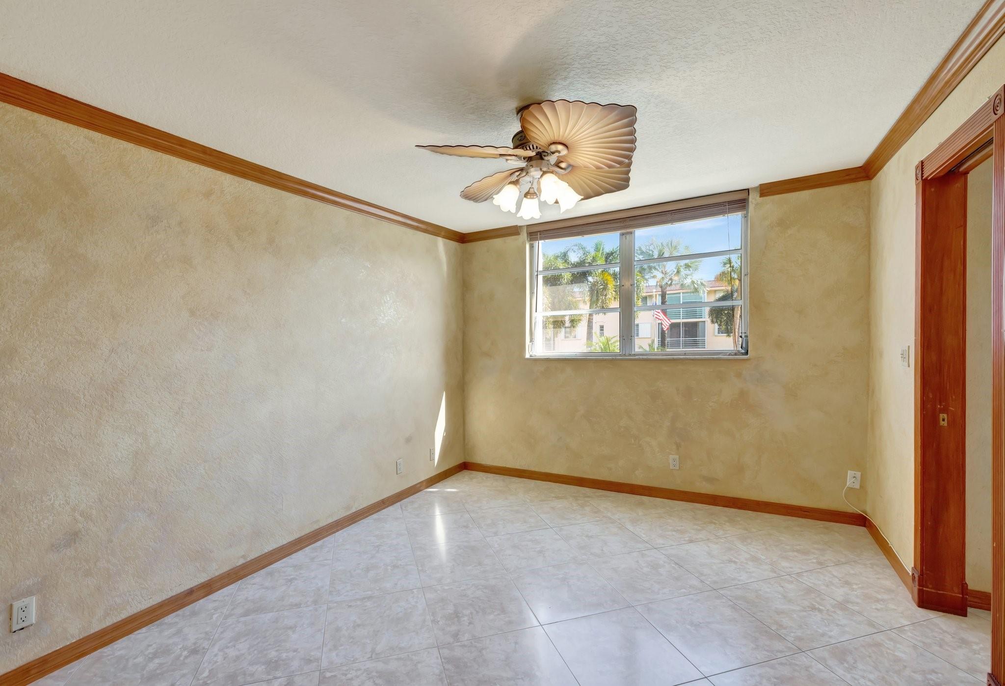 4502 N Federal Hwy 217B