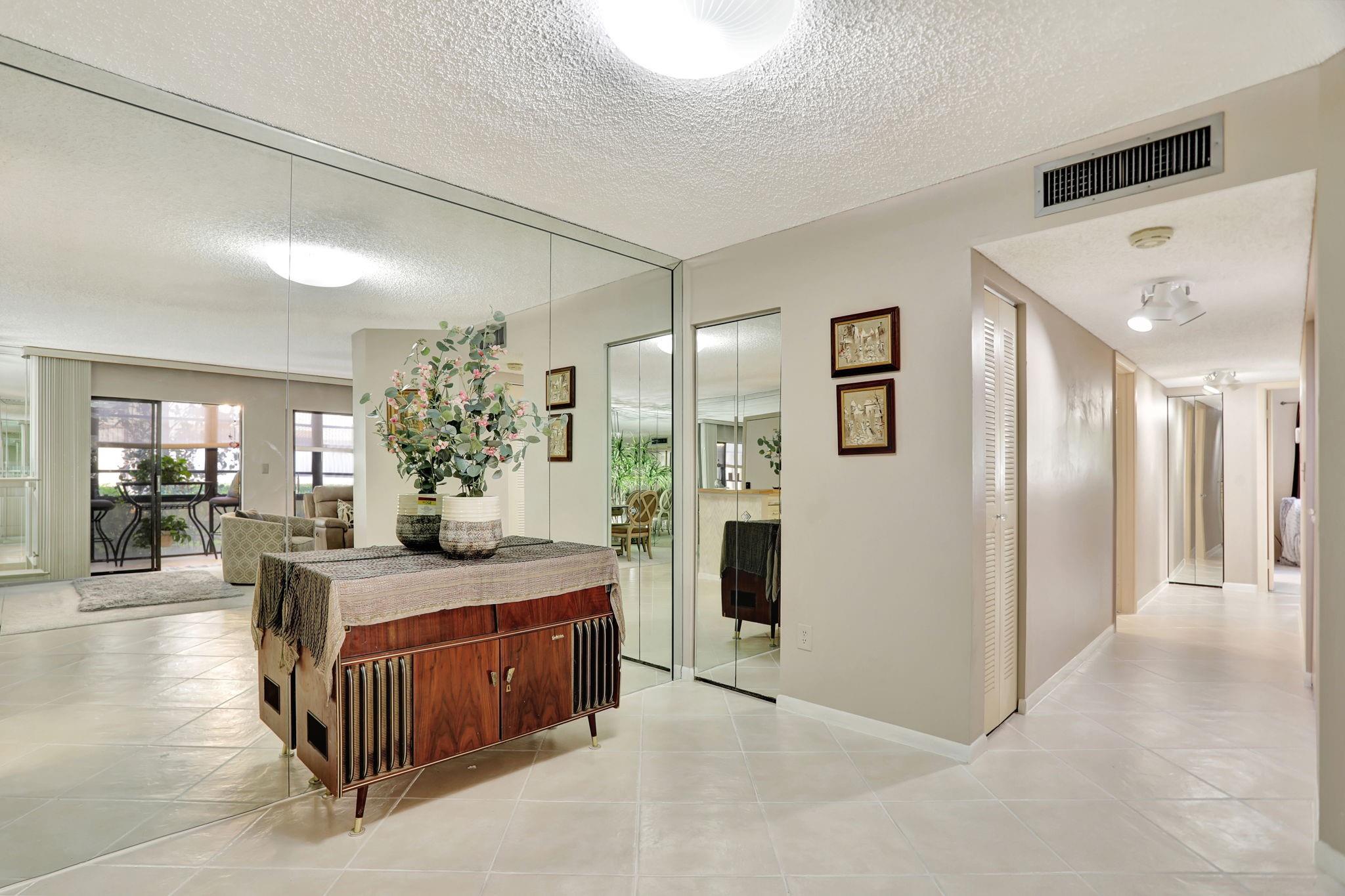 10547 E Clairmont Cir 102