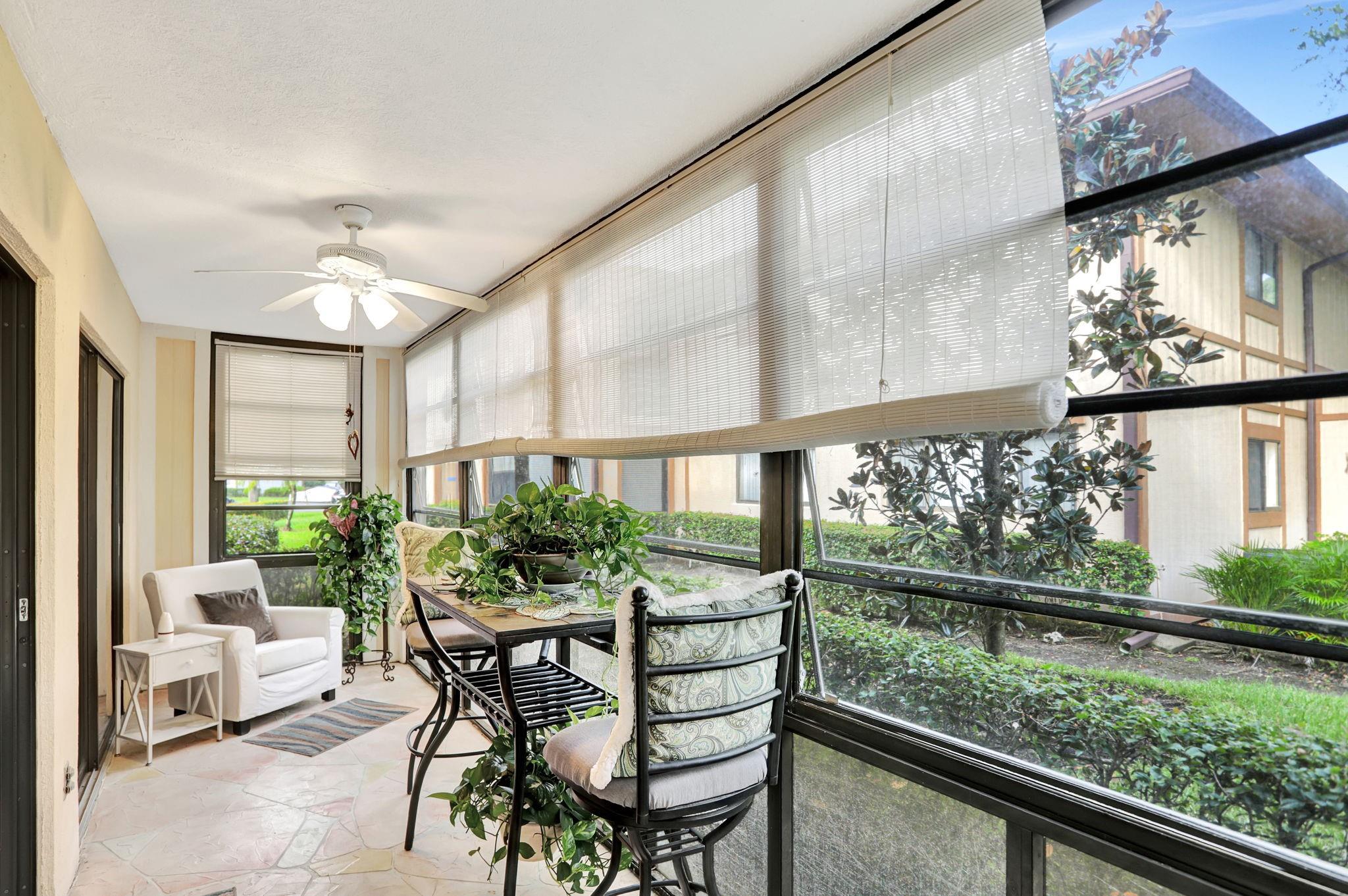 10547 E Clairmont Cir 102