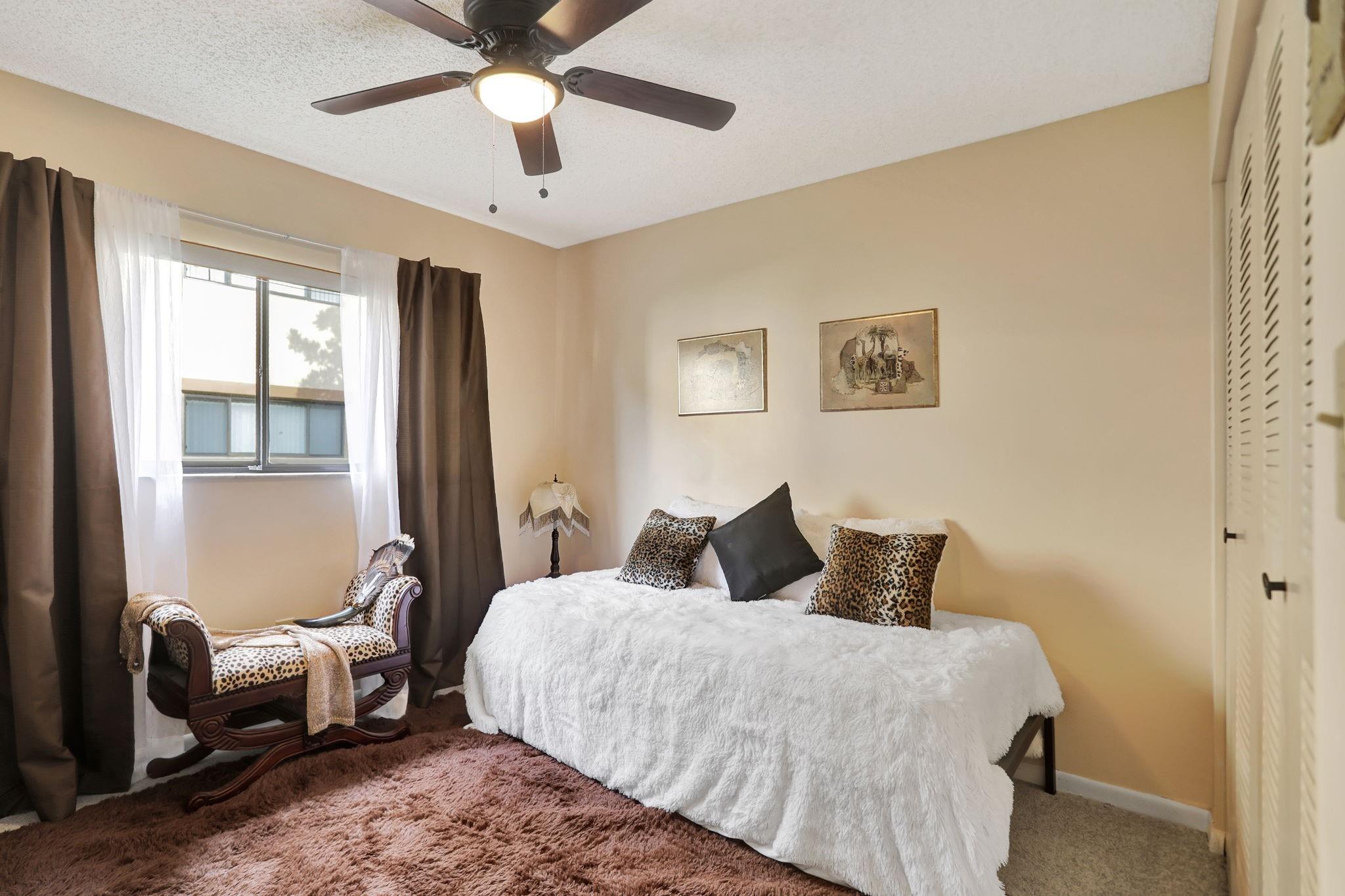 10547 E Clairmont Cir 102