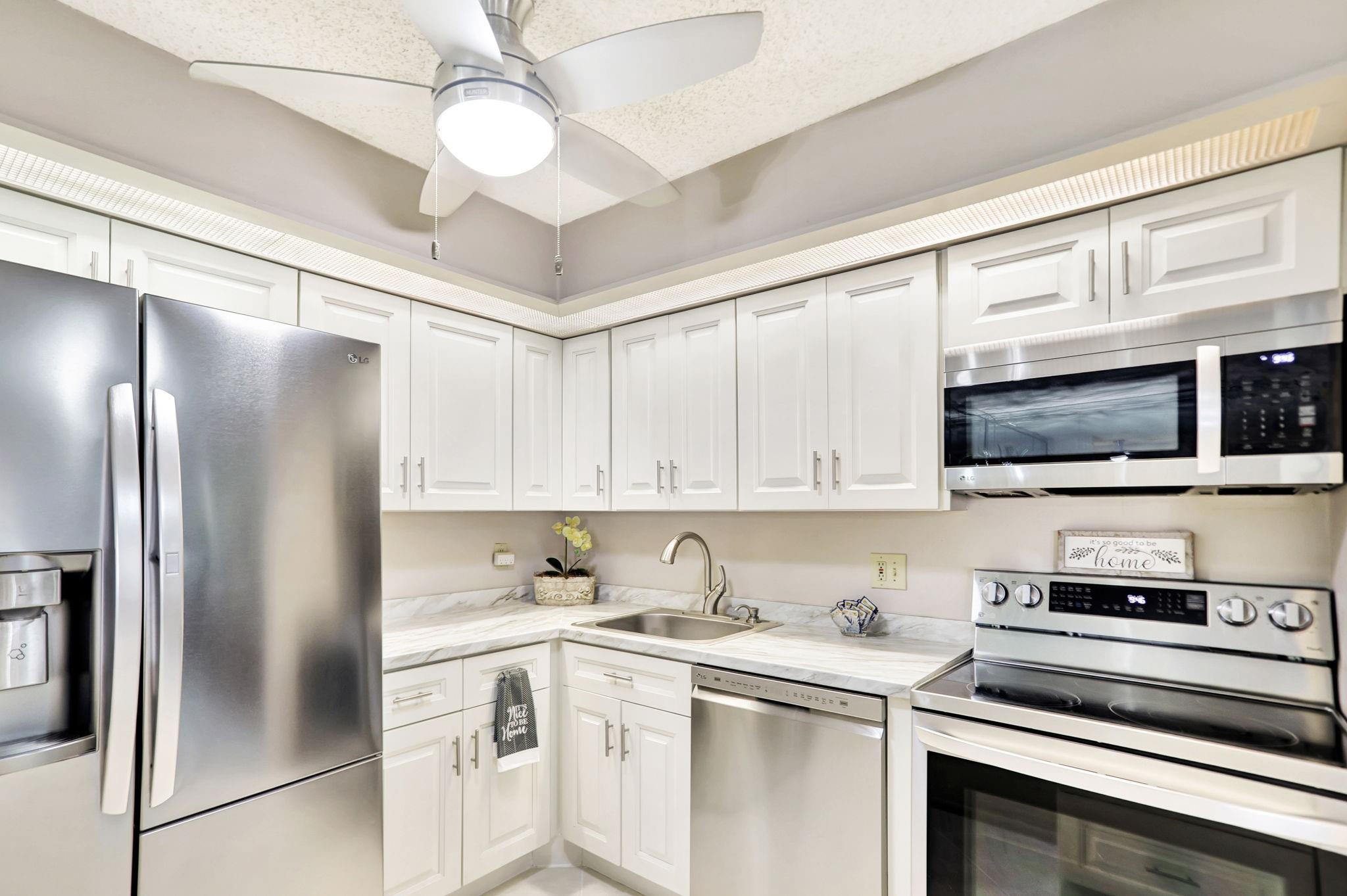 10547 E Clairmont Cir 102