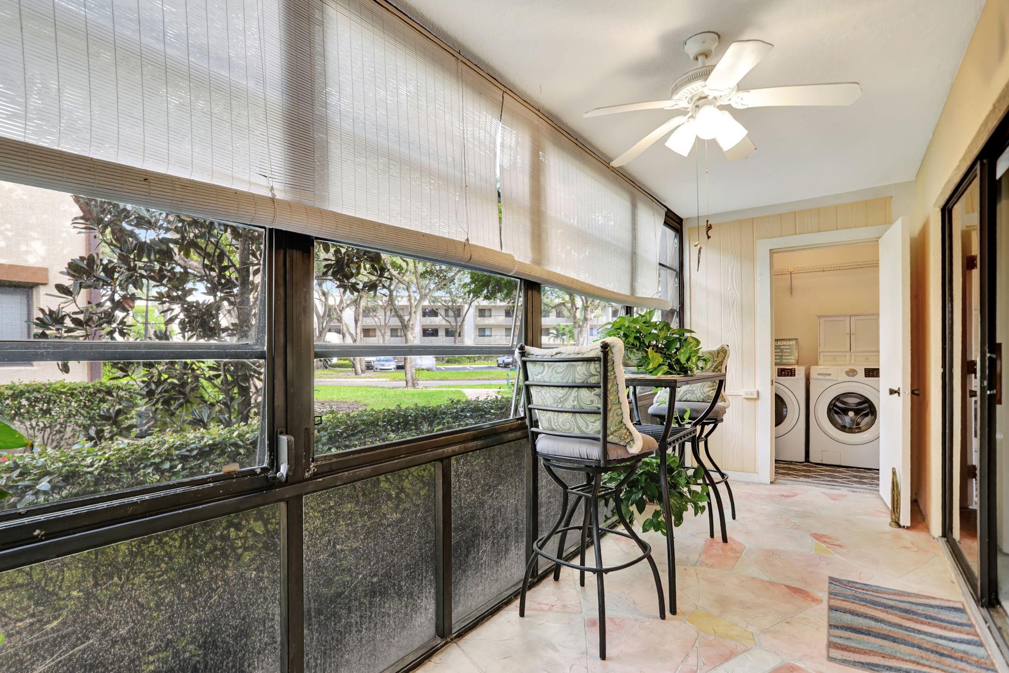 10547 E Clairmont Cir 102