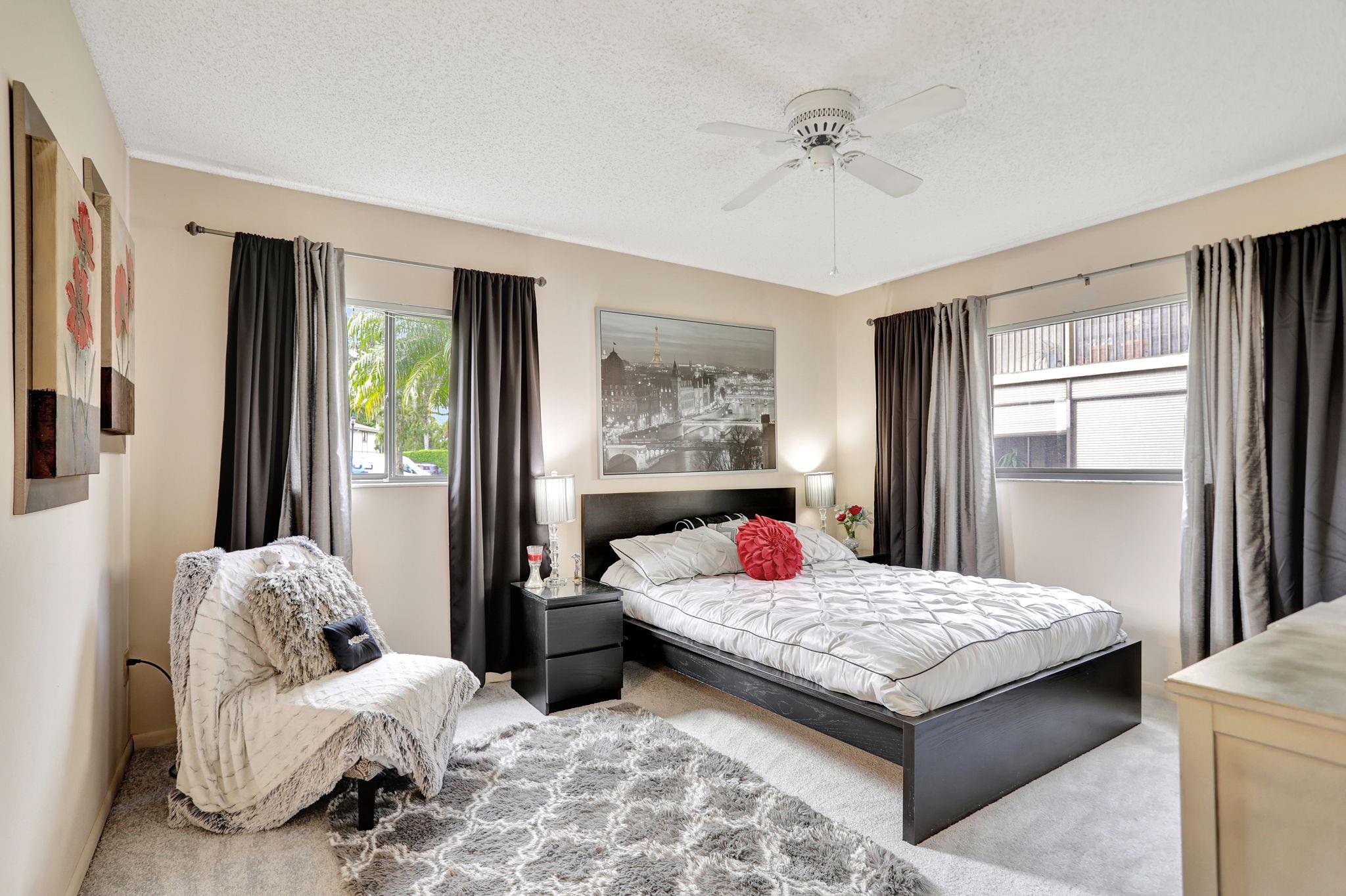 10547 E Clairmont Cir 102
