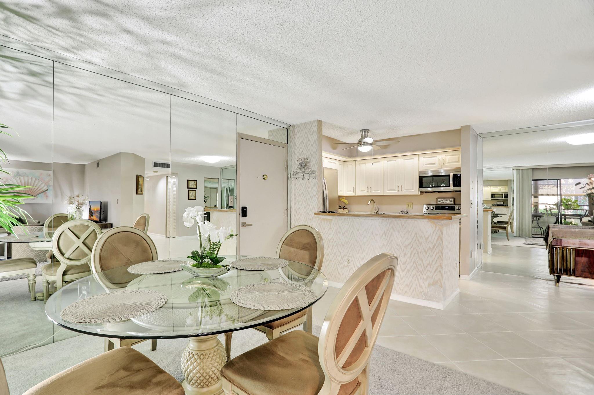 10547 E Clairmont Cir 102