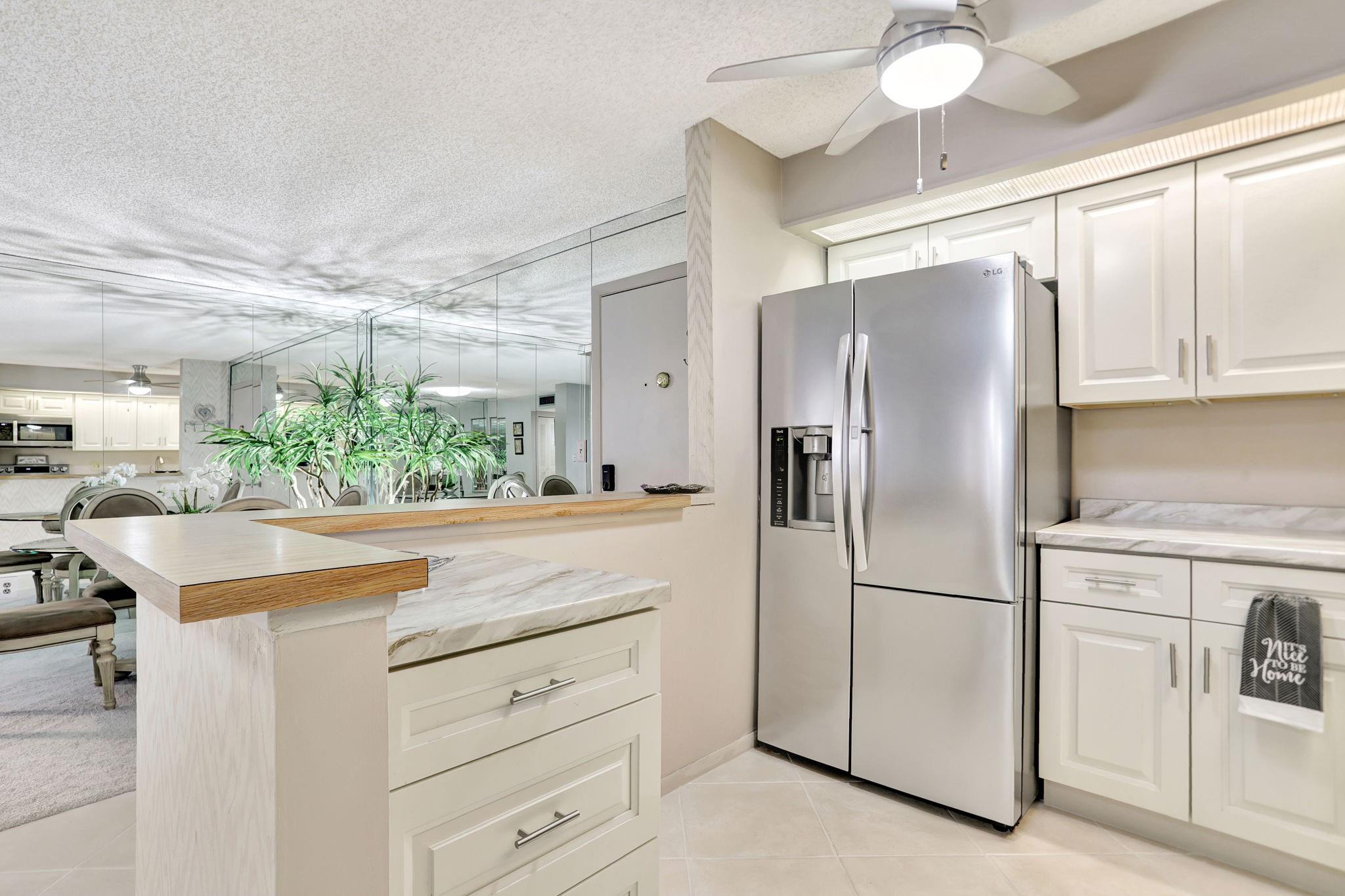 10547 E Clairmont Cir 102