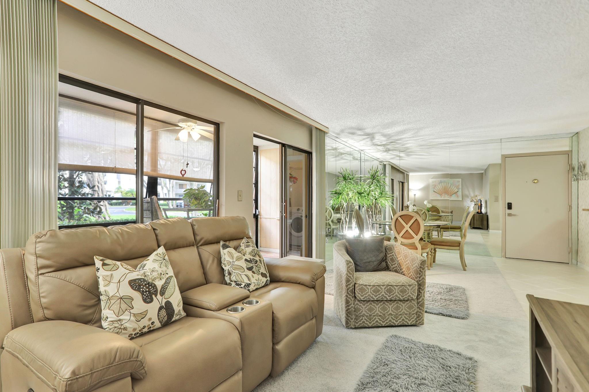 10547 E Clairmont Cir 102