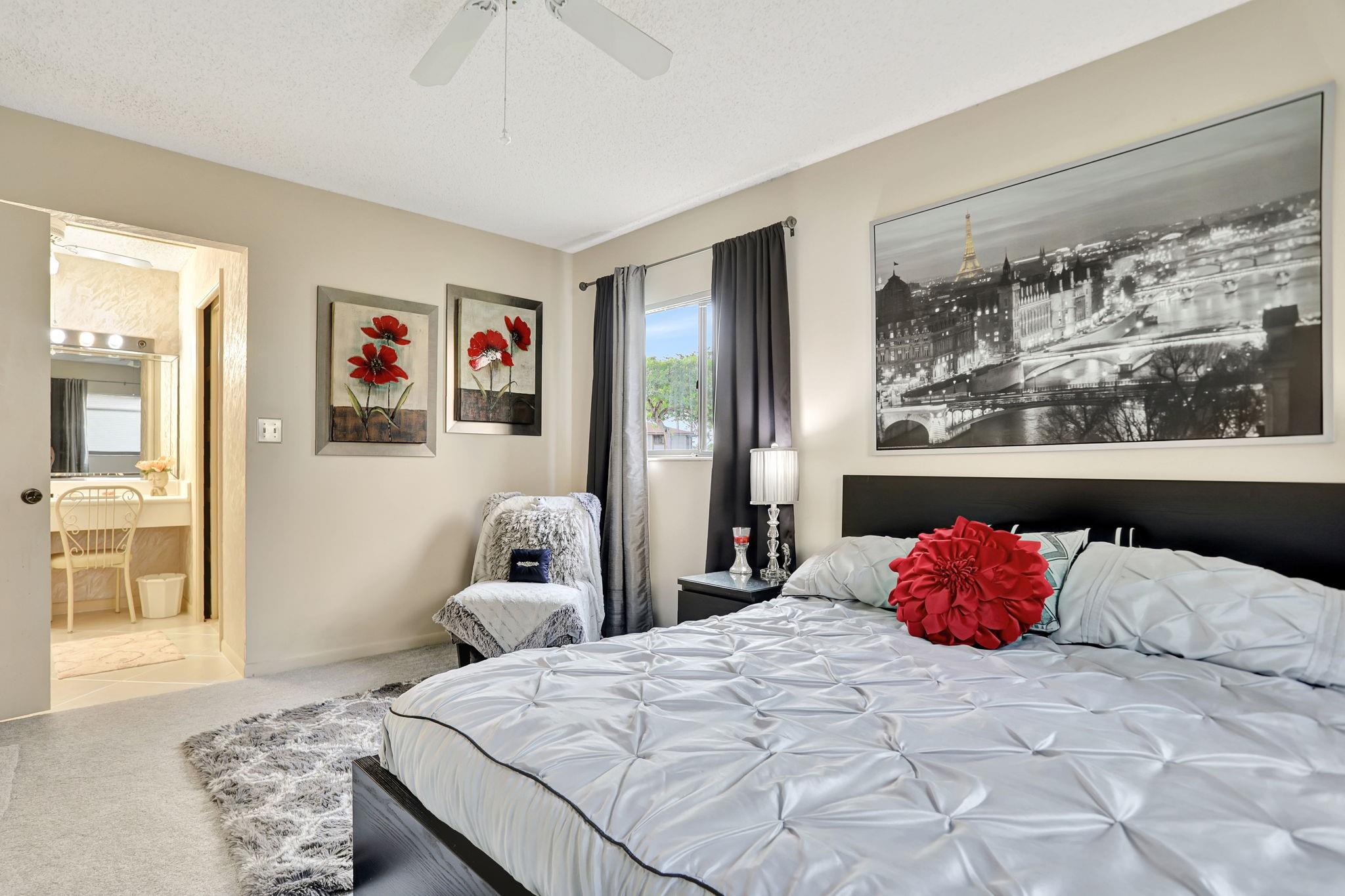 10547 E Clairmont Cir 102