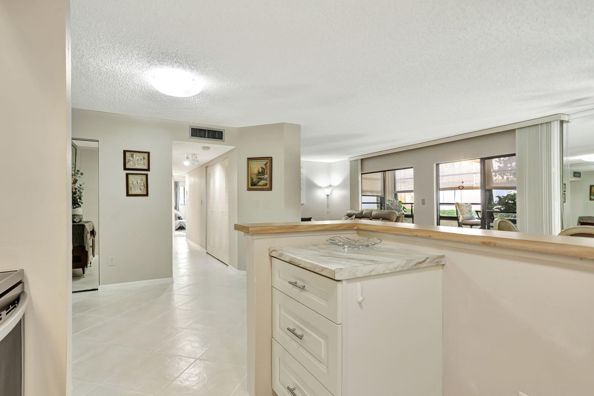 10547 E Clairmont Cir 102