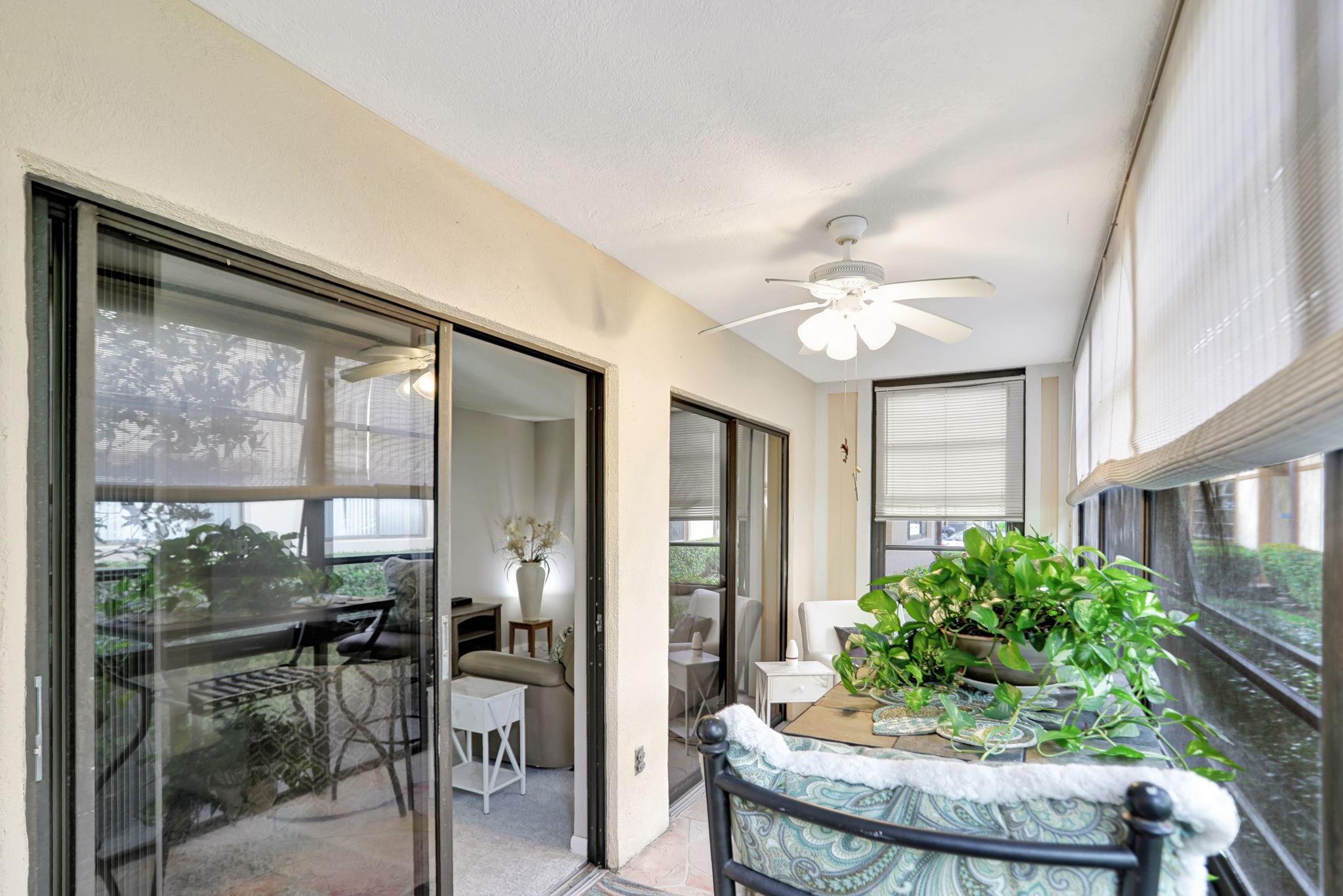 10547 E Clairmont Cir 102