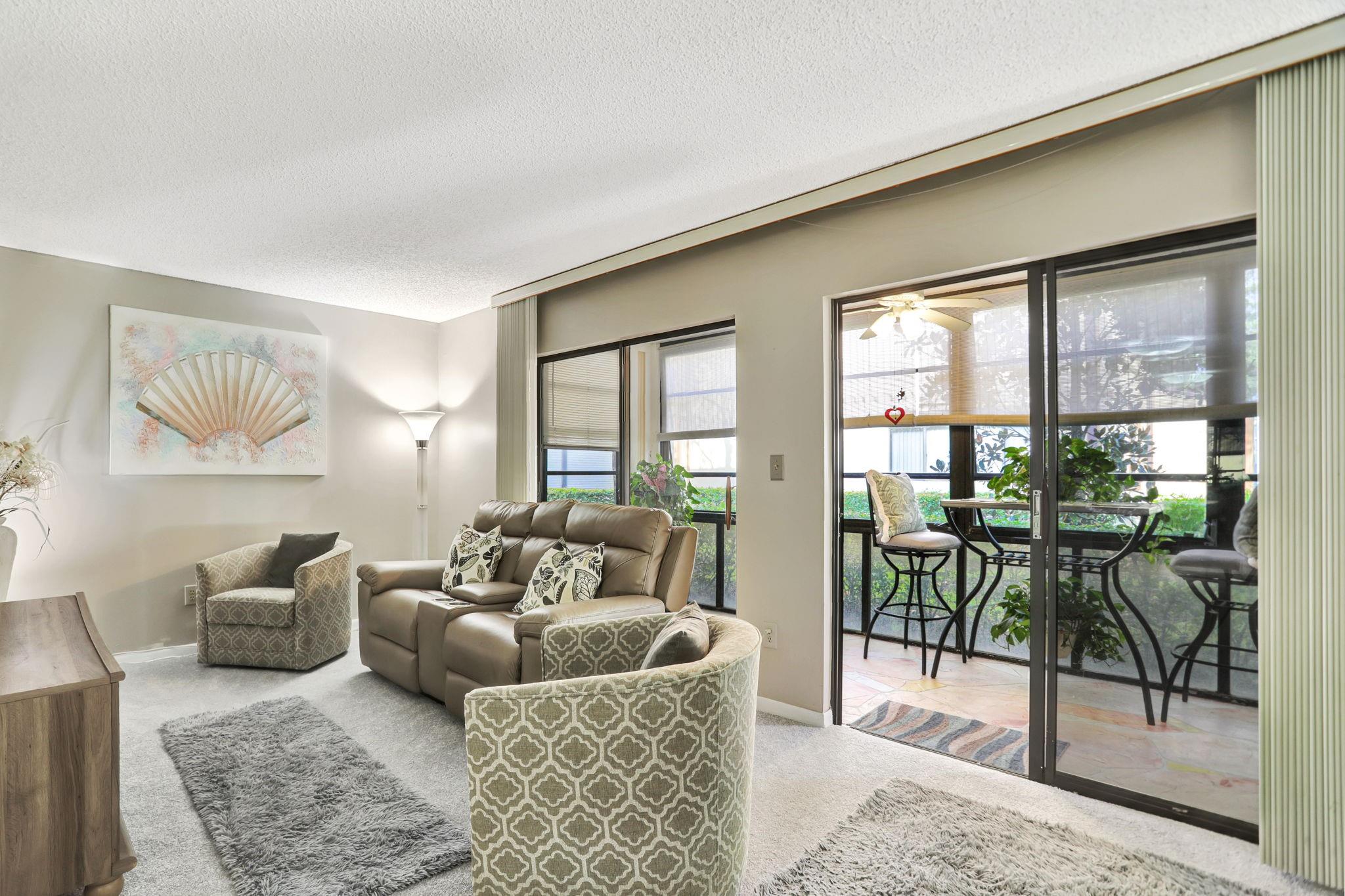 10547 E Clairmont Cir 102