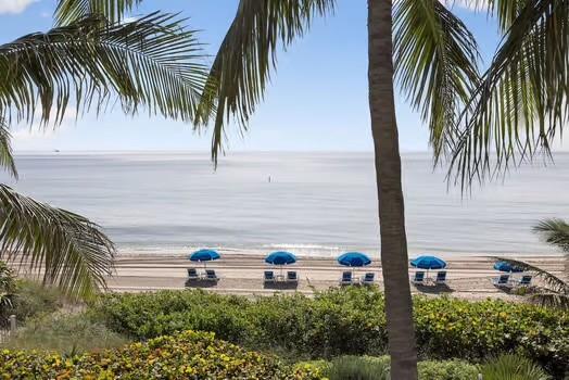 1600 S Ocean Blvd 2003