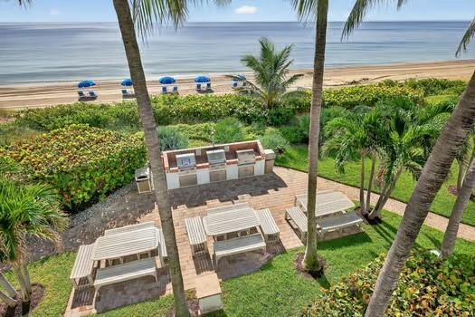 1600 S Ocean Blvd 2003