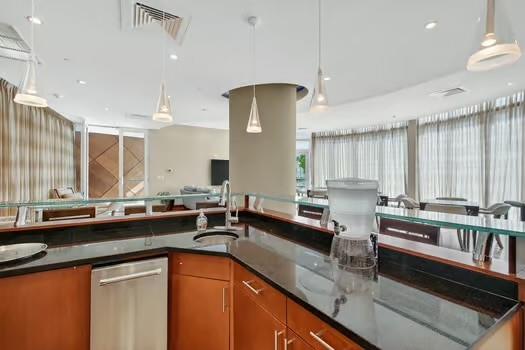 1600 S Ocean Blvd 2003