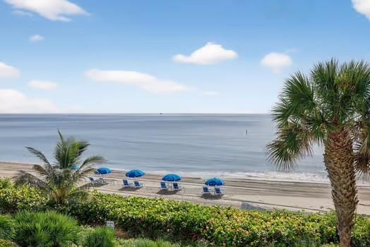 1600 S Ocean Blvd 2003