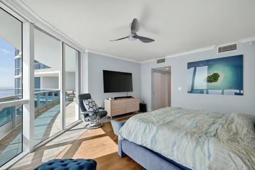 1600 S Ocean Blvd 2003