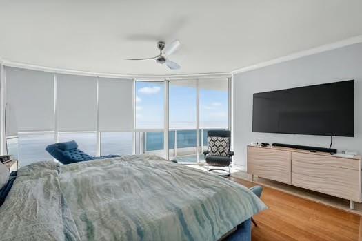1600 S Ocean Blvd 2003