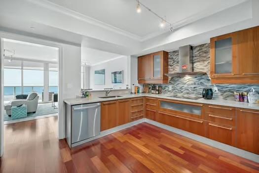 1600 S Ocean Blvd 2003