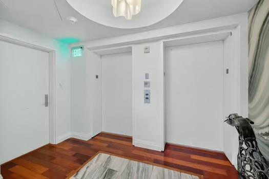 1600 S Ocean Blvd 2003
