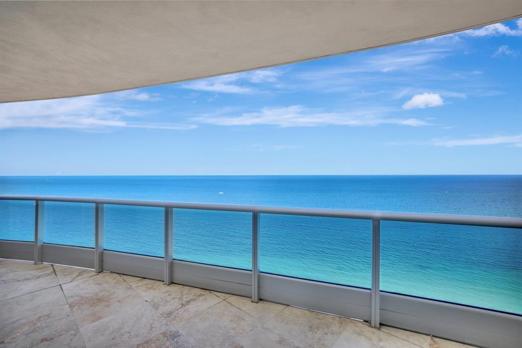 1600 S Ocean Blvd 2003