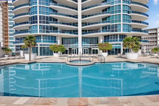 1600 S Ocean Blvd 2003
