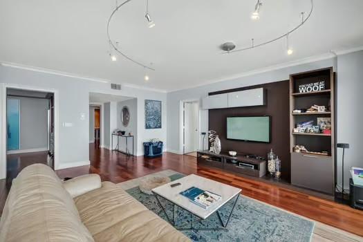 1600 S Ocean Blvd 2003