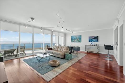 1600 S Ocean Blvd 2003