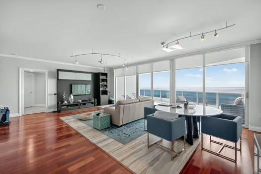 1600 S Ocean Blvd 2003