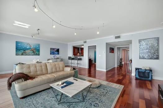 1600 S Ocean Blvd 2003