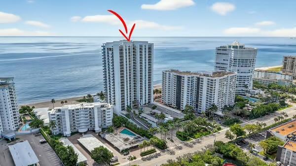 1600 S Ocean Blvd 2003