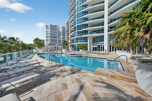 1600 S Ocean Blvd 2003