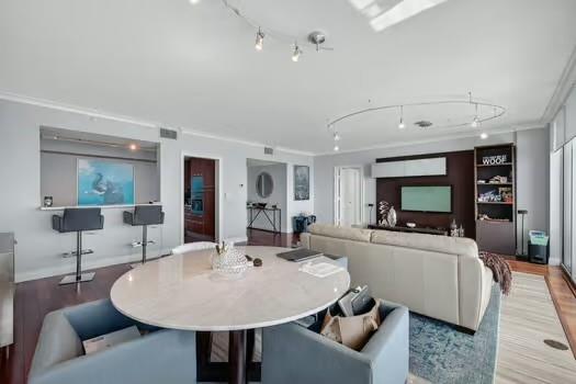 1600 S Ocean Blvd 2003