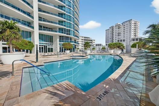 1600 S Ocean Blvd 2003