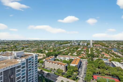 1600 S Ocean Blvd 2003