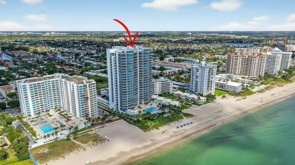 1600 S Ocean Blvd 2003