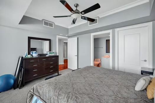 1600 S Ocean Blvd 2003