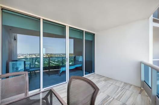 1600 S Ocean Blvd 2003