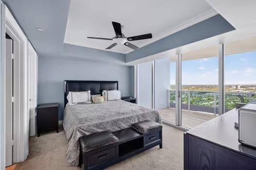 1600 S Ocean Blvd 2003