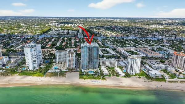 1600 S Ocean Blvd 2003