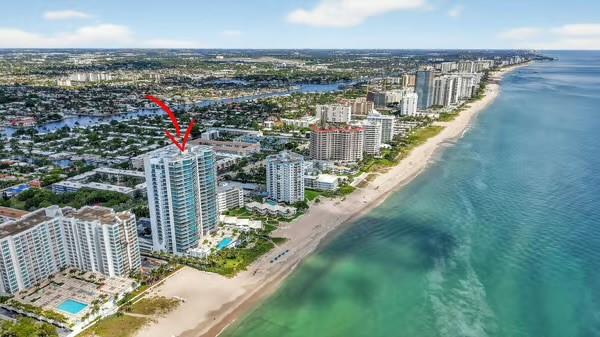 1600 S Ocean Blvd 2003