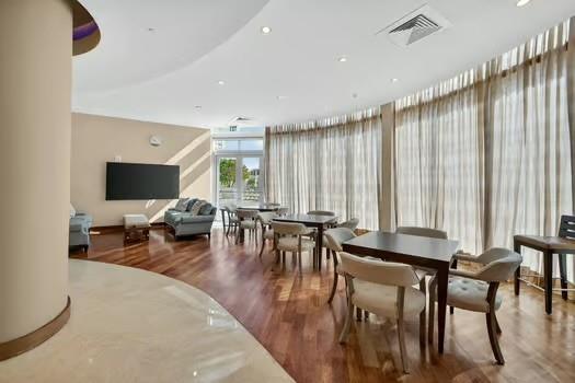 1600 S Ocean Blvd 2003